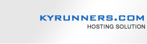 Kyrunners.com
